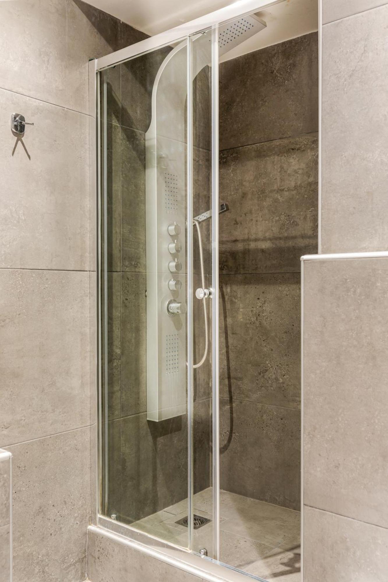 #Aura Studios & Suites V9-10 Szaloniki Kültér fotó